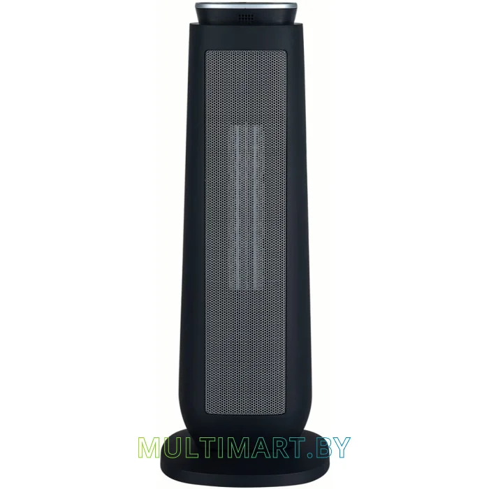 Тепловентилятор Midea MFH-2931